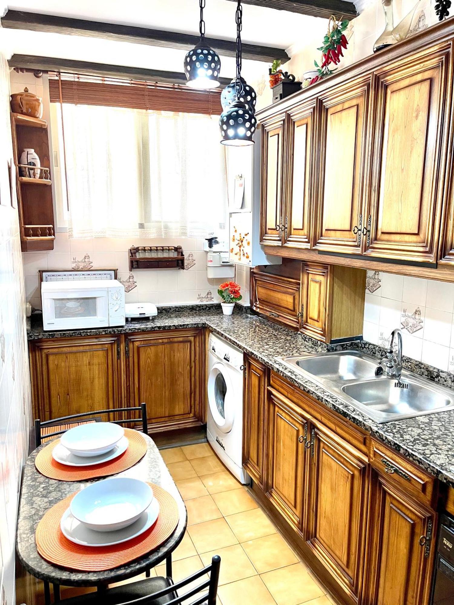 ApartBeach MARINA PLAYA Climatizado Piscina y Parking Cambrils Exterior foto